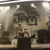 thejam