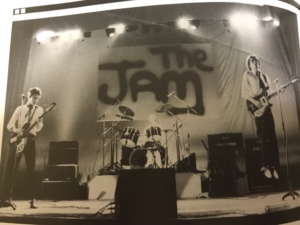 thejam