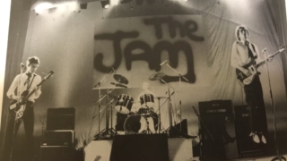 thejam