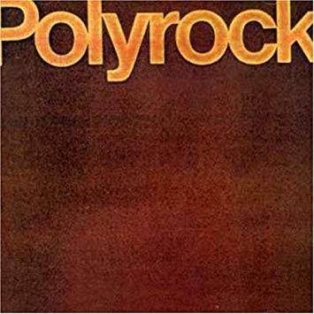 Polyrockalbum