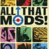 allthatmods