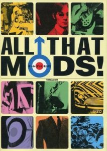 allthatmods