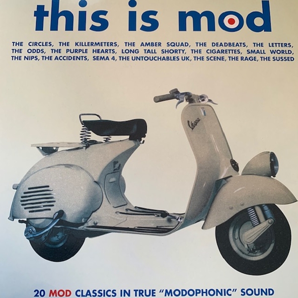 thisimod