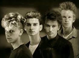 depechemodeband