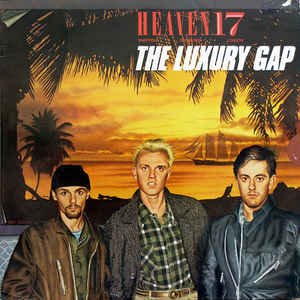 heaven17luxurygap