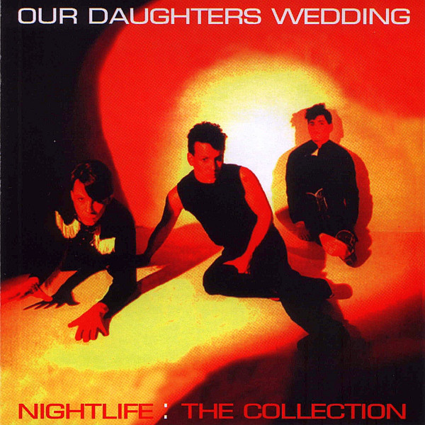 ourdaughtersweddingnightlife