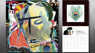 xtccalender