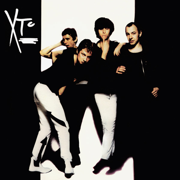 xtcwhitemusic