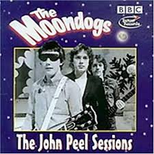 moondogsjohnpeelsessions