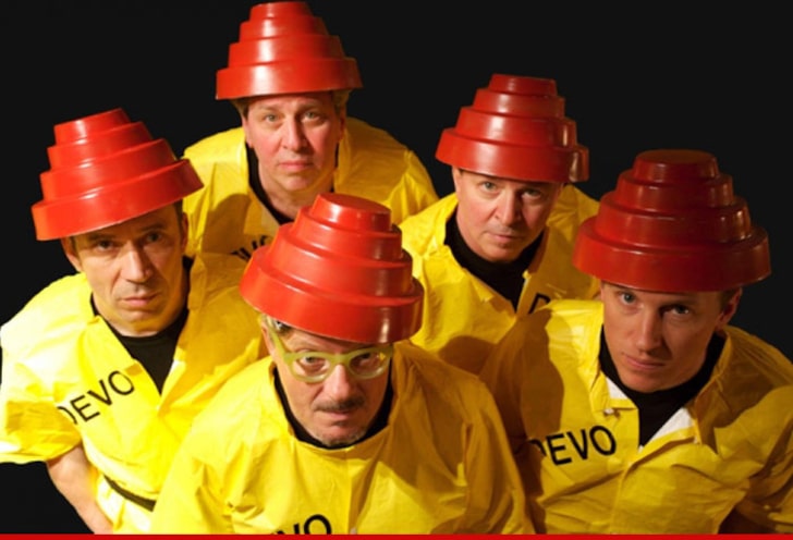 12. Devo – Freedom Of Choice | Dreaming Of Me Blog